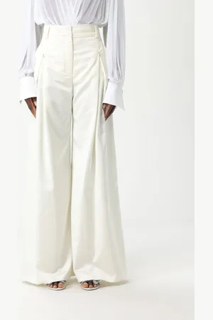 GENNY Pantalon Femme couleur