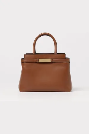 Bally Mini Sac à Main Femme couleur