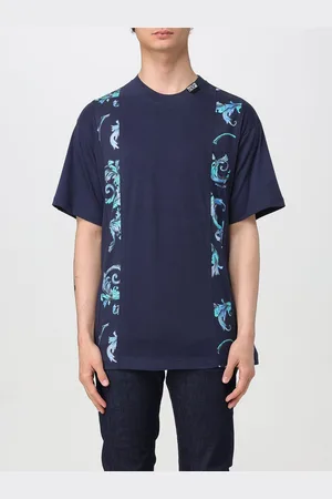 VERSACE T-Shirt Homme couleur