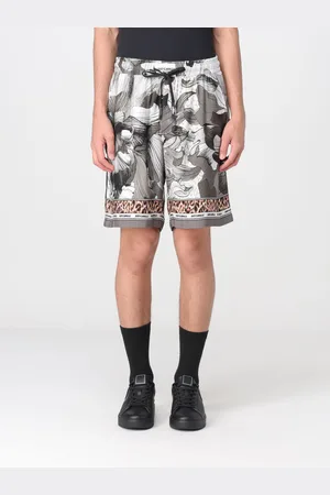 Roberto Cavalli Short Homme couleur