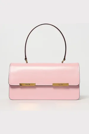 Moschino Sac Porté épaule Femme couleur