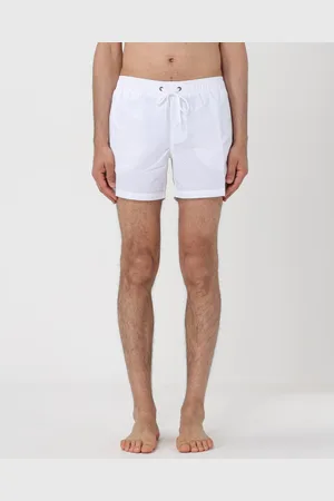 Sundek Maillot De Bain Homme couleur