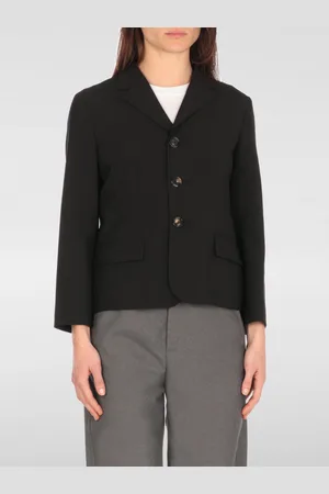 Marni Blazer Femme couleur