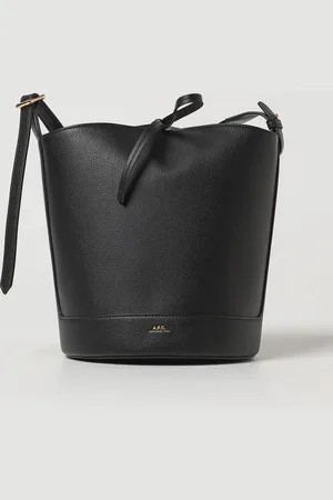 A.P.C. Mini Sac à Main A. P.C. Femme couleur