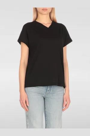Khaite Top Femme couleur
