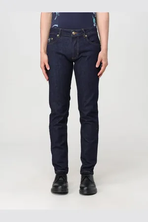 VERSACE Pantalon Homme couleur