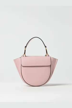 Wandler Sac Porté Main Femme couleur