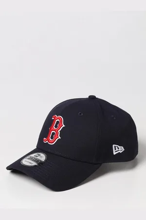 New Era Chapeau Homme couleur