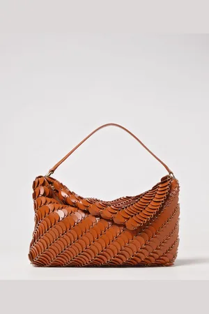 Paco rabanne Sac Porté Main Femme couleur
