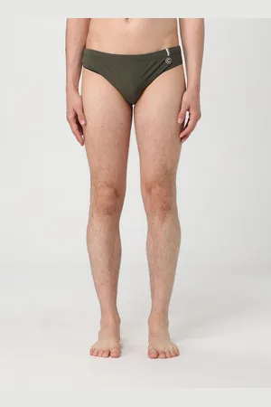 Colmar Maillot De Bain Homme couleur