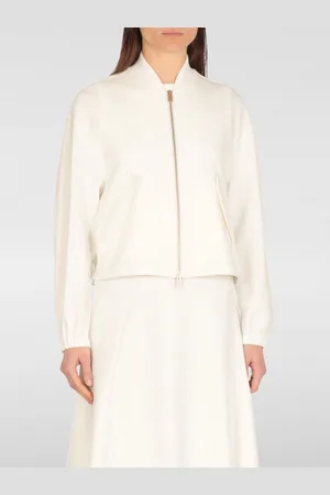 Fabiana Filippi Veste Femme couleur
