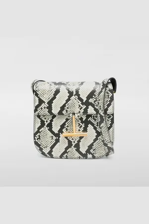 Tom Ford Mini Sac à Main Femme couleur