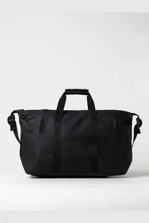 Rains Sacs De Voyage Homme couleur
