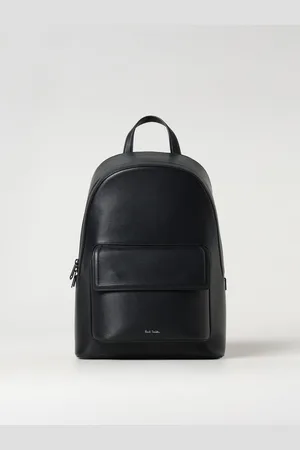 Paul Smith Sac à Dos Homme couleur