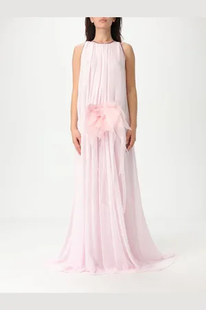 GENNY Robes Femme couleur