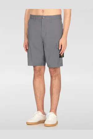 Stone Island Short Homme couleur