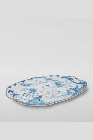 SELETTI Plateaux Lifestyle couleur