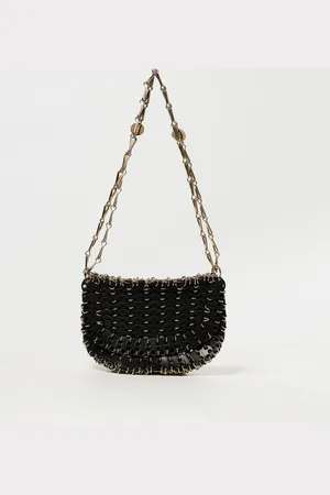 Paco rabanne Sac Porté Main Femme couleur