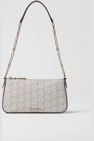 Michael Kors Sac Porté épaule Femme couleur