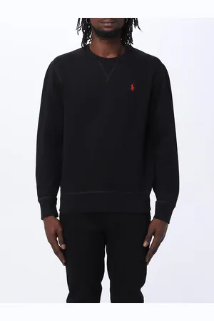 Ralph Lauren Sweatshirt Homme couleur