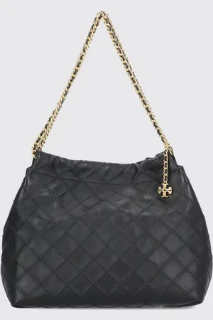 Tory Burch Sac Porté épaule Femme couleur