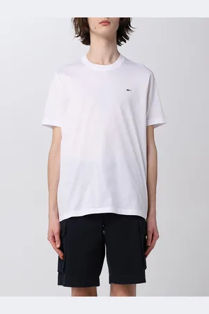 Paul & Shark T-Shirt Homme couleur