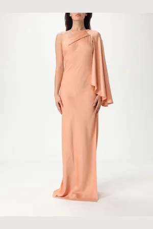 GENNY Robes Femme couleur
