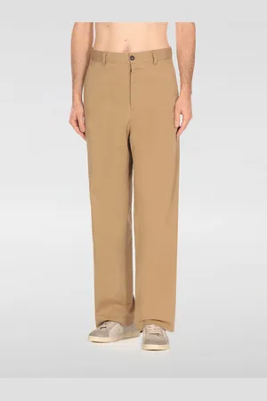 Dsquared2 Pantalon Homme couleur