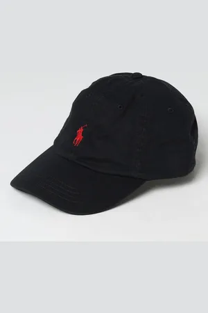 Ralph Lauren Chapeau Homme couleur