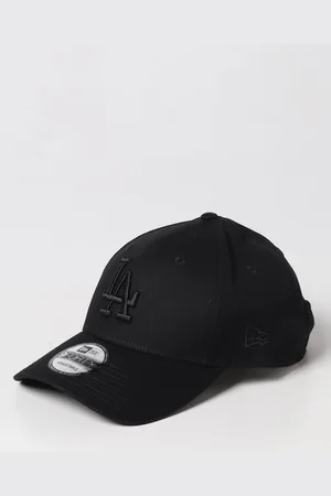 New Era Chapeau Homme couleur