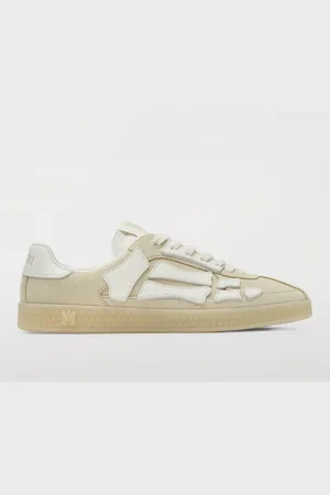 AMIRI Baskets Homme couleur