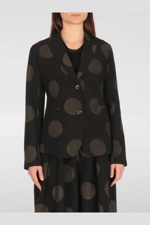 UMA WANG Blazer Femme couleur