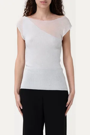 Paloma Wool Top Femme couleur