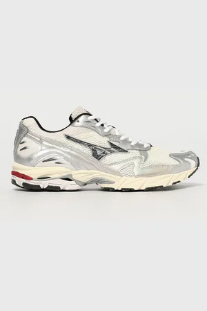 Mizuno Baskets Homme couleur