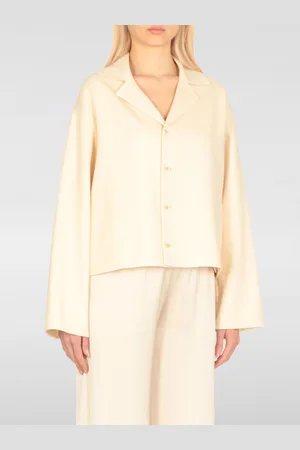 Fabiana Filippi Veste Femme couleur