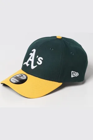 New Era Chapeau Homme couleur