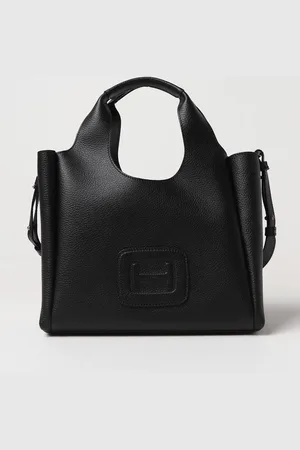 Hogan Sac Porté Main Femme couleur