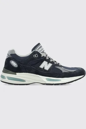 New Balance Baskets Homme couleur