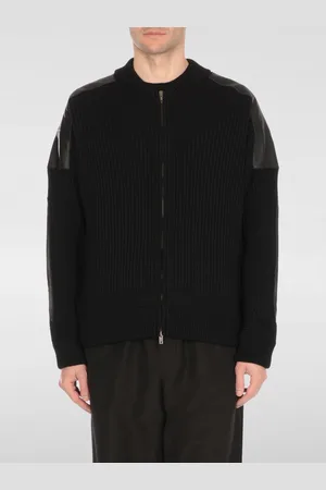 Golden Goose Cardigan Homme couleur