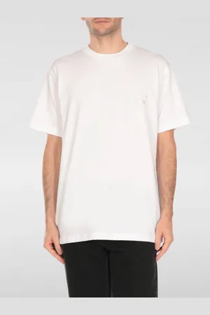 Moschino T-Shirt Homme couleur