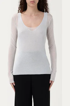 Paloma Wool Top Femme couleur