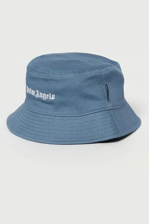 Palm Angels Chapeau Enfant couleur