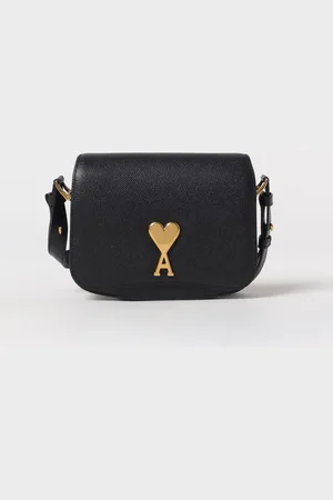 Ami Mini Sac à Main Femme couleur