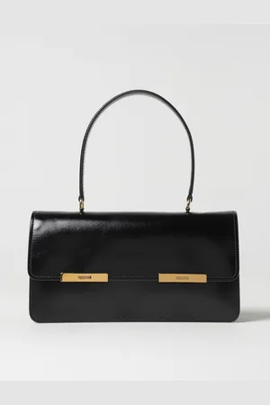 Moschino Sac Porté épaule Femme couleur