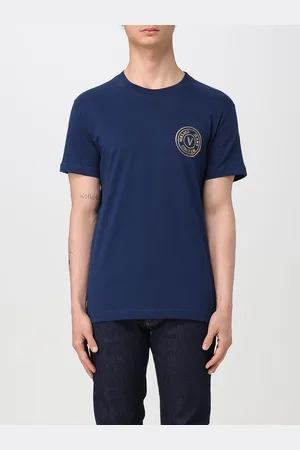 VERSACE T-Shirt Homme couleur