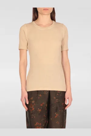 UMA WANG Top Femme couleur