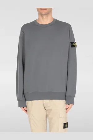 Stone Island Sweatshirt Homme couleur