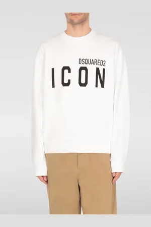 Dsquared2 T-Shirt Homme couleur