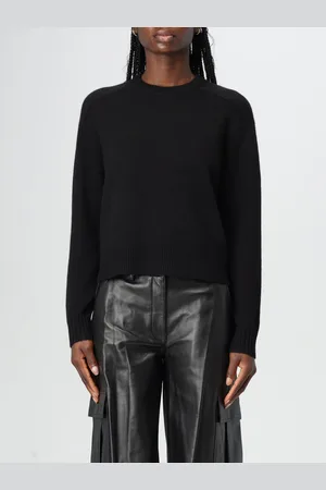 THEORY Pull Femme couleur