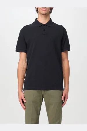 save the duck Polo Homme couleur